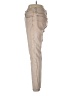Club Monaco Tan Jeans Size 31 waist - photo 5