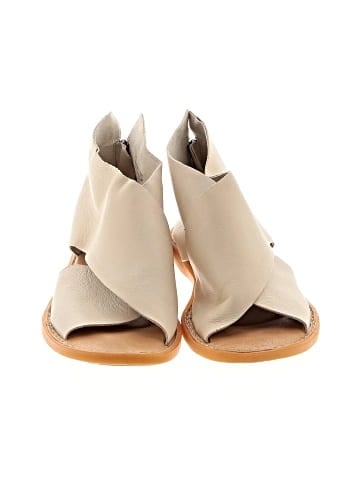 Born Sandals (view 2)
