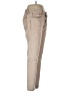 Club Monaco Tan Jeans Size 31 waist - photo 4