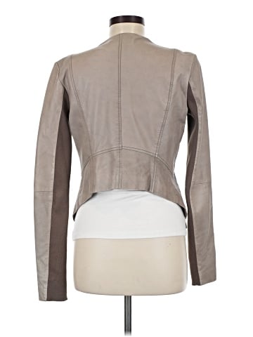 Unbranded Jacket (view 2)