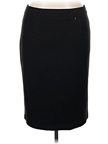 Eileen Fisher Formal Skirt (view 1)