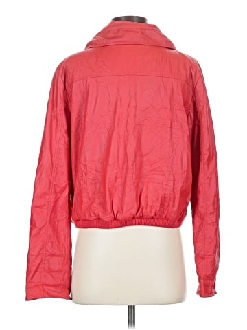 Ellen Tracy Jacket (view 2)