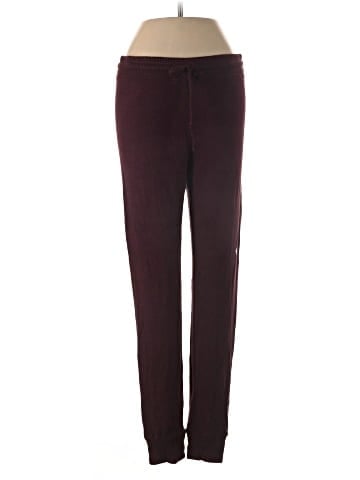 American Eagle Outfitters Casual Pants (view 1)