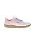 Puma Pink Sneakers Size 7 - photo 1