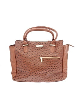 Charlie Paige Satchel