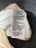 J.Crew 100% Polyester Ivory Formal Skirt Size 2 - photo 5