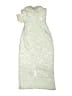 Katia Rae 100% Polyester Ivory White Cocktail Dress Size XXS - photo 2