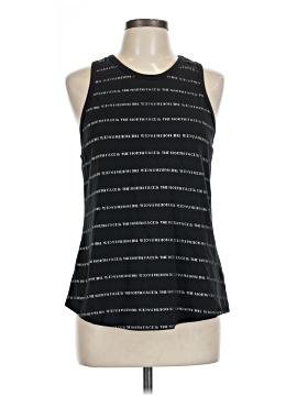 The North Face Tank Top
