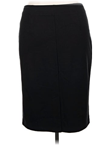 Eileen Fisher Formal Skirt (view 2)