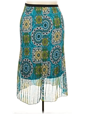 One World Casual Skirt (view 2)