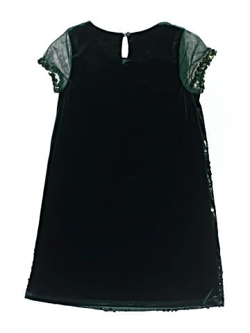 Bonnie Jean Dress (view 2)