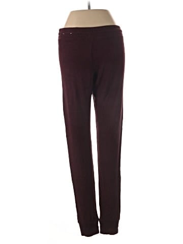 American Eagle Outfitters Casual Pants (view 2)