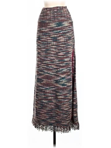 Free People Casual Skirt (view 1)