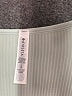 Athleta Gray Tank Top Size XL - photo 7