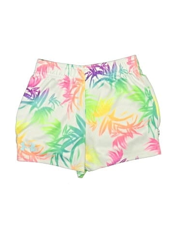 Under Armour Athletic Shorts (view 1)