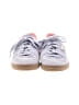 Puma Pink Sneakers Size 7 - photo 2
