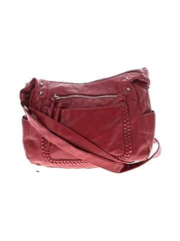 Bueno Crossbody Bag (view 1)