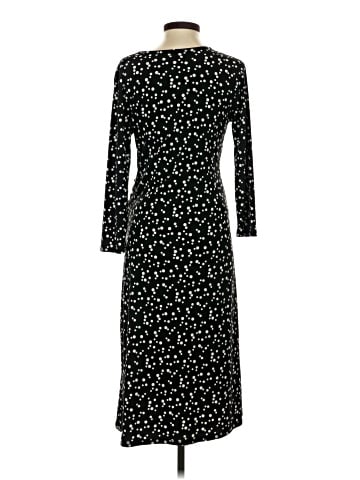 Liz Lange Maternity for Target Casual Dress (view 2)
