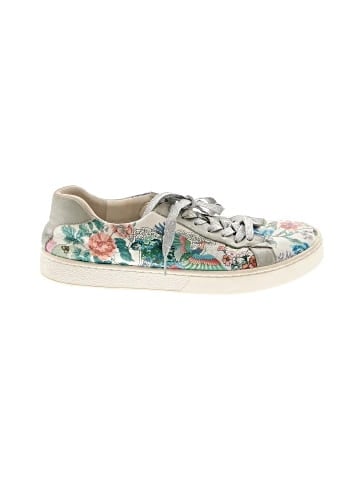 Johnny Was Sneakers (view 1)