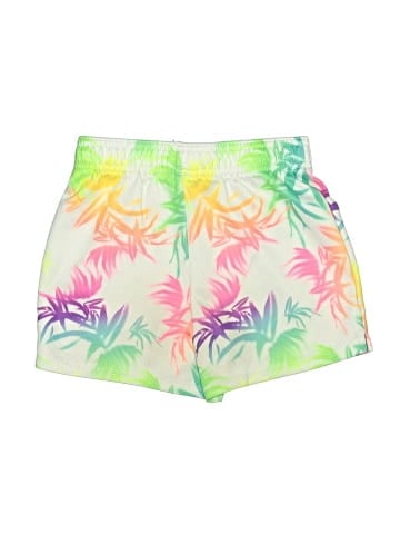 Under Armour Athletic Shorts (view 2)