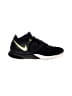 Nike Black Sneakers Size 6 1/2 (youth) - photo 1