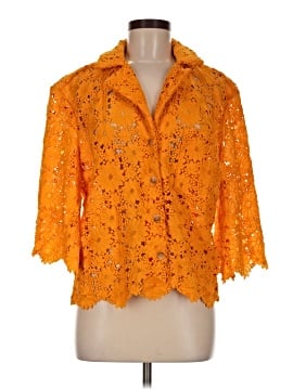 Maeve By Anthropologie Jacket