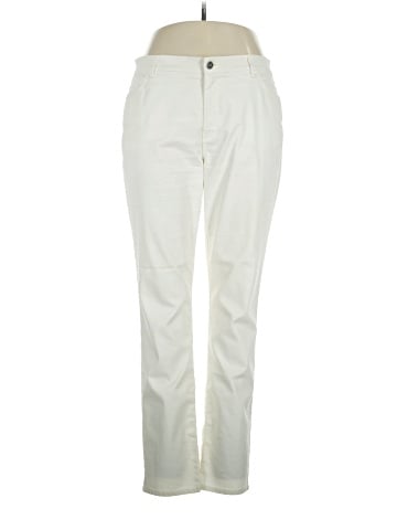 Lafayette 148 New York Casual Pants (view 1)