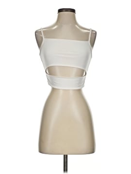 Nasty Gal Inc. Sleeveless Top (view 1)