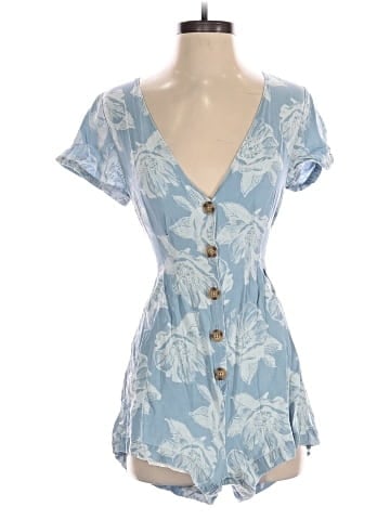 Urban Outfitters Romper (view 1)