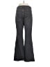 BDG Chevron-herringbone Gray Jeans Size 26 waist - photo 2
