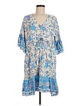 Assorted Brands Casual Dress