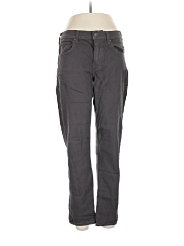 Paige Casual Pants (view 1)