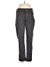 Paige Gray Casual Pants Size 32 waist - photo 1