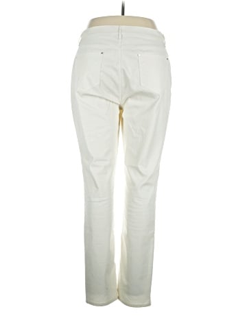 Lafayette 148 New York Casual Pants (view 2)