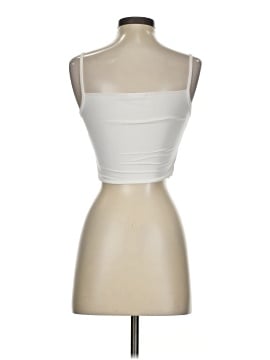 Nasty Gal Inc. Sleeveless Top (view 2)