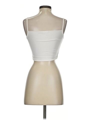 Nasty Gal Inc. Sleeveless Top (view 2)
