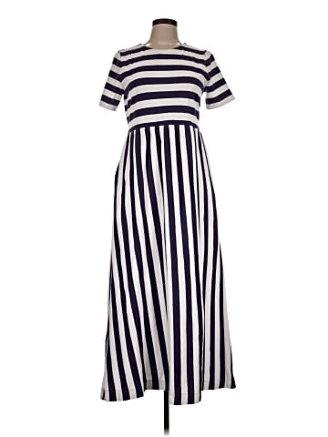 J.Crew Casual Dress (view 1)