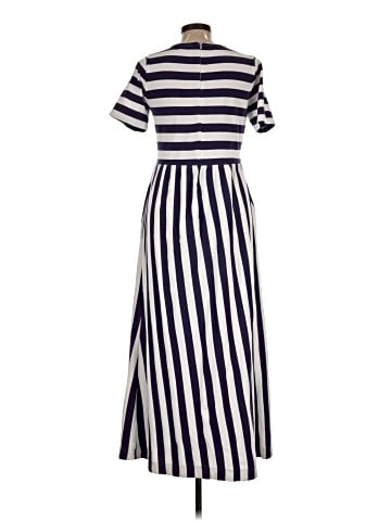 J.Crew Casual Dress (view 2)