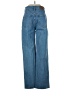Madewell Blue Jeans Size 24 waist - photo 2