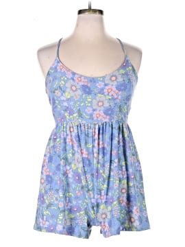 SO Romper (view 1)