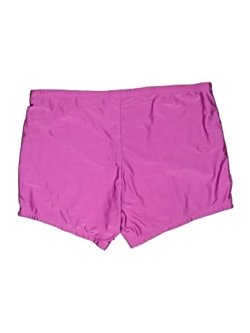 Unbranded Swimsuit Bottoms (view 2)