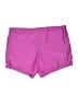 Unbranded Pink Swimsuit Bottoms Size 4XL - photo 2
