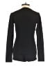 NBD Black Romper Size XXS - photo 2