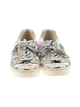 Johnny Was Sneakers (view 2)