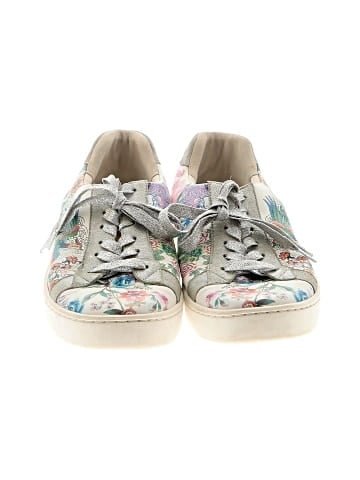 Johnny Was Sneakers (view 2)