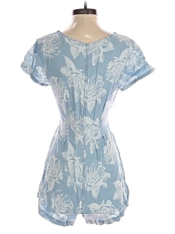 Urban Outfitters Romper (view 2)
