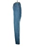 Madewell Blue Jeans Size 24 waist - photo 5