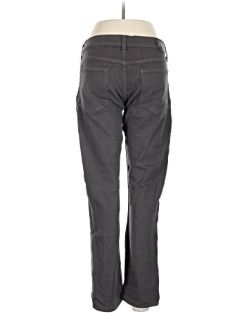 Paige Casual Pants (view 2)