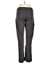 Paige Gray Casual Pants Size 32 waist - photo 2