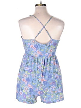 SO Romper (view 2)